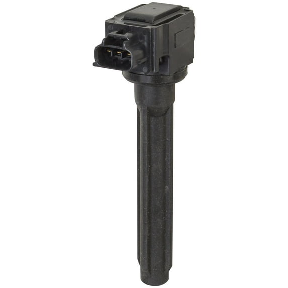 Spectra Premium C-911 Ignition Coil