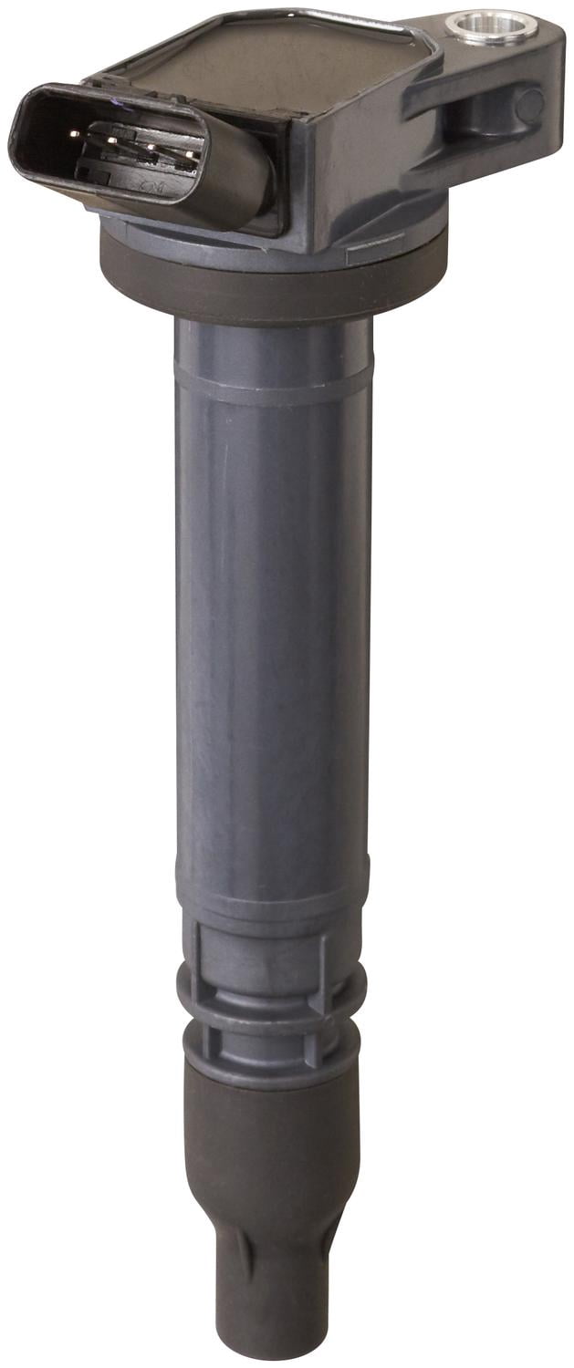 Spectra Premium C-917 Ignition Coil