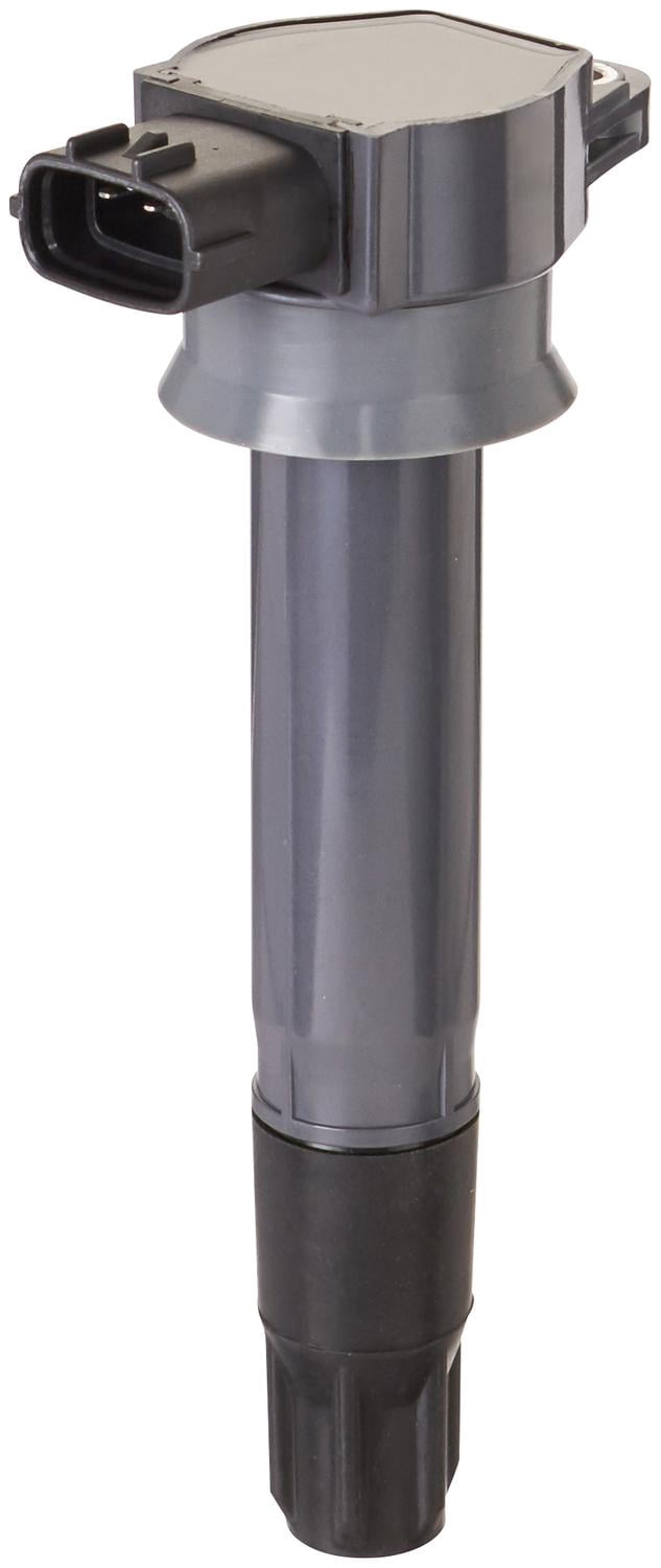 Spectra Premium C-919 Ignition Coil