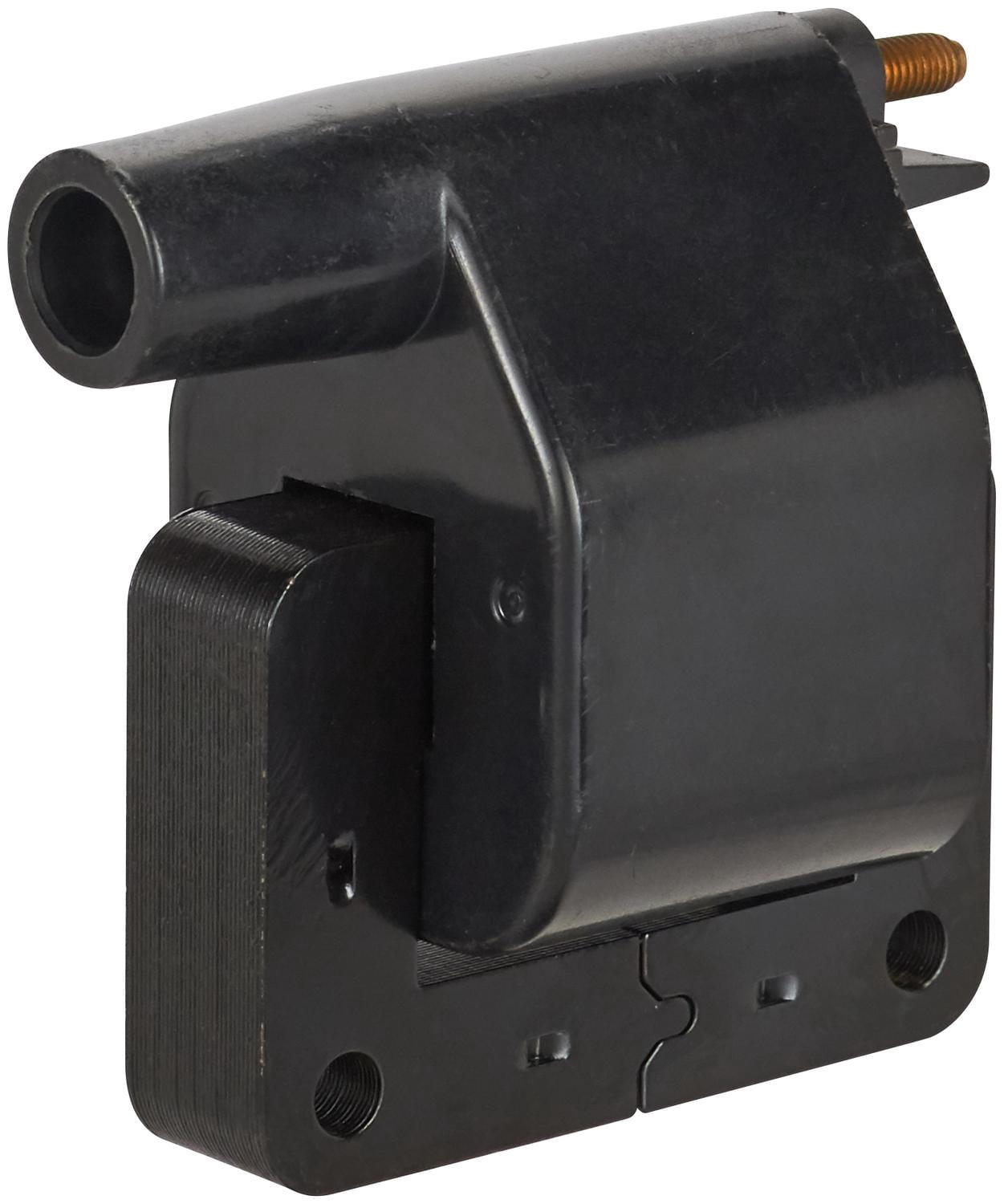 Spectra Premium C-922 Ignition Coil
