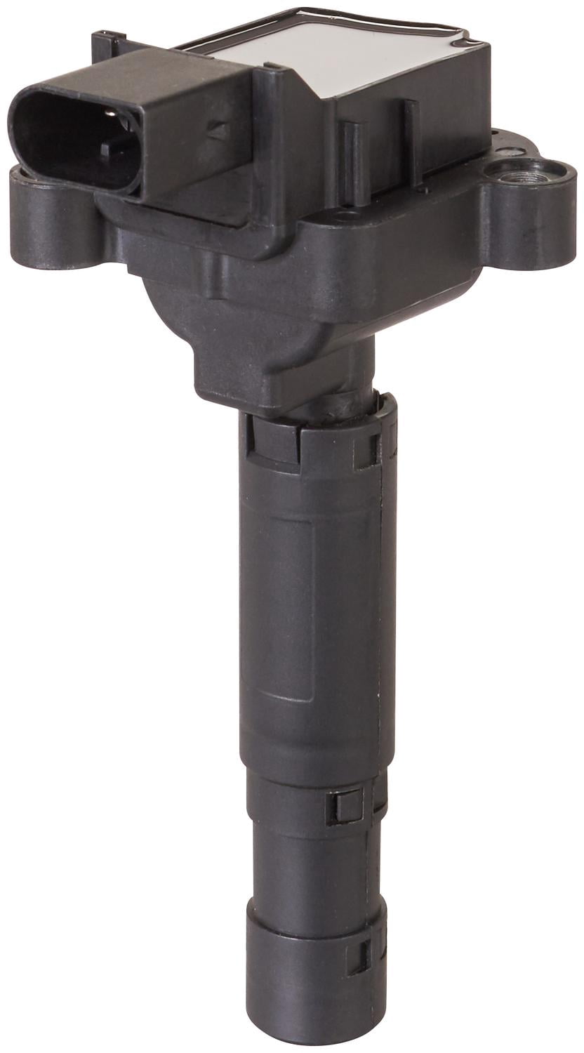 Spectra Premium C-931 Ignition Coil