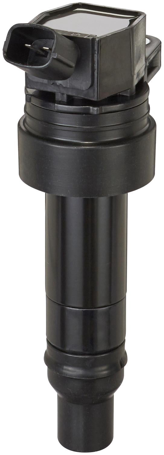 Spectra Premium C-936 Ignition Coil
