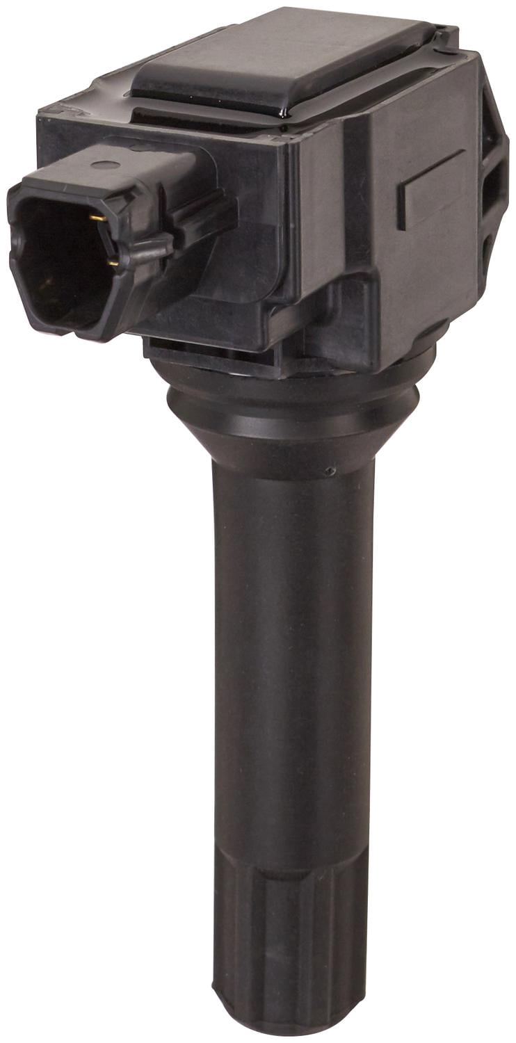 Spectra Premium C-947 Ignition Coil
