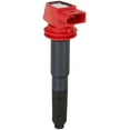 thumbnail image 1 of Spectra Premium C-955 Ignition Coil, 1 of 5