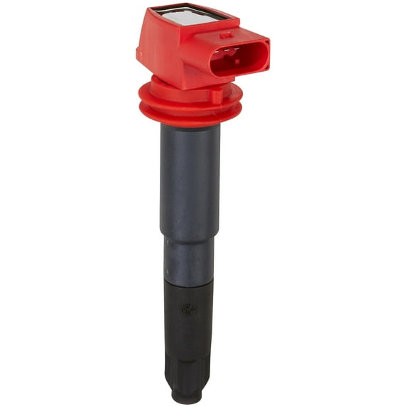 Spectra Premium C-955 Ignition Coil