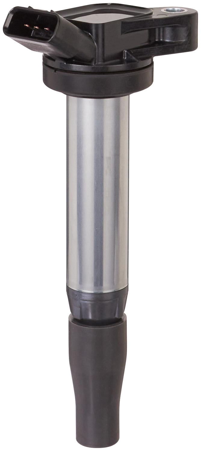 Spectra Premium C-961 Ignition Coil