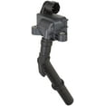 thumbnail image 1 of Spectra Premium C-965 Ignition Coil, 1 of 5