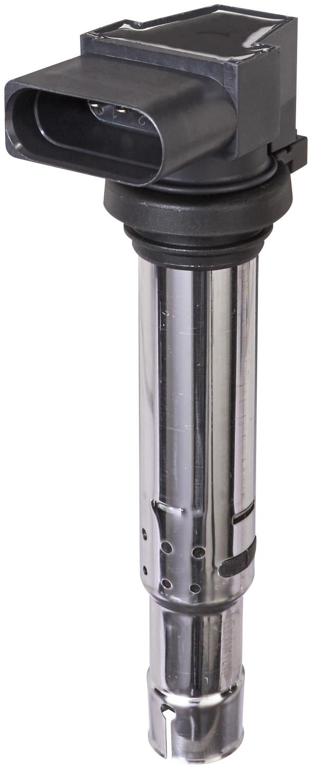 Spectra Premium C-973 Ignition Coil