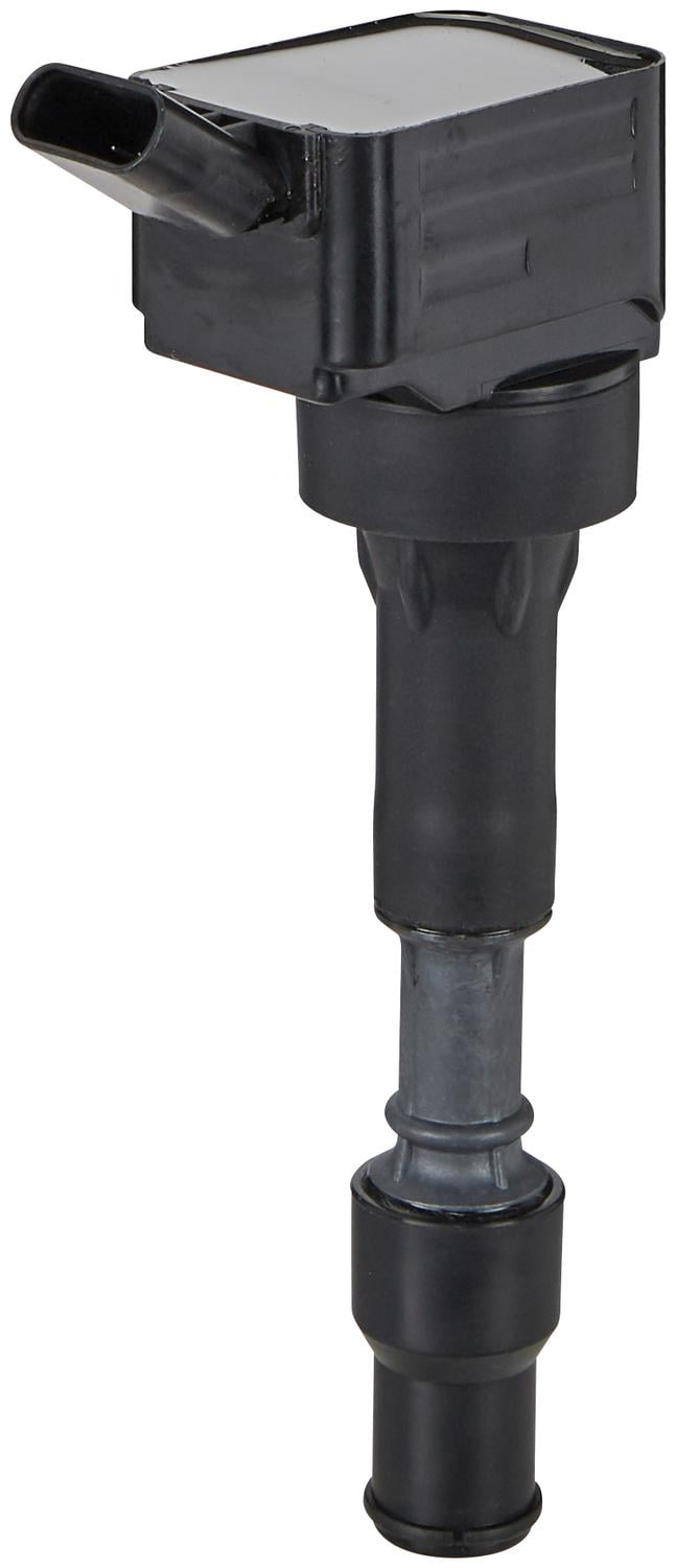 Spectra Premium C-985 Ignition Coil