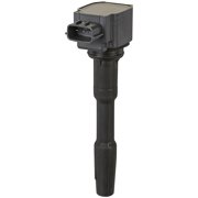 Spectra Premium C-987 Ignition Coil