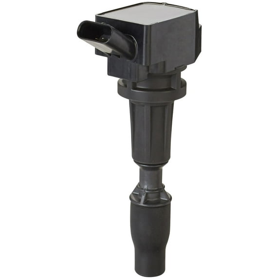Spectra Premium C-988 Ignition Coil