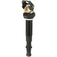 thumbnail image 1 of Spectra Premium C-994 Ignition Coil, 1 of 5