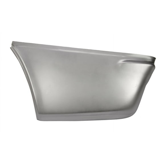 Spectra Premium C100L Quarter Panel