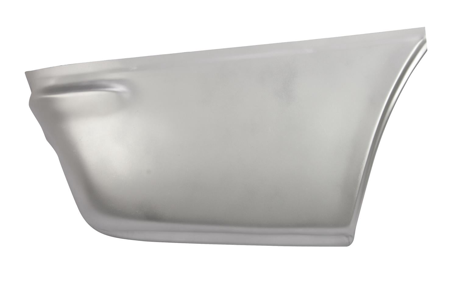 Spectra Premium C100R Quarter Panel