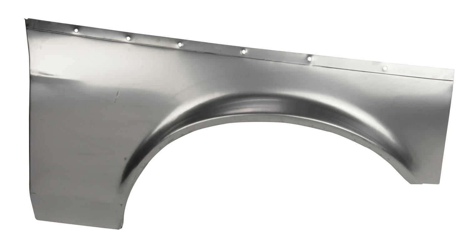 Spectra Premium C101L Quarter Panel
