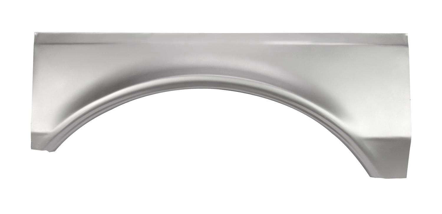 Spectra Premium C101R Quarter Panel