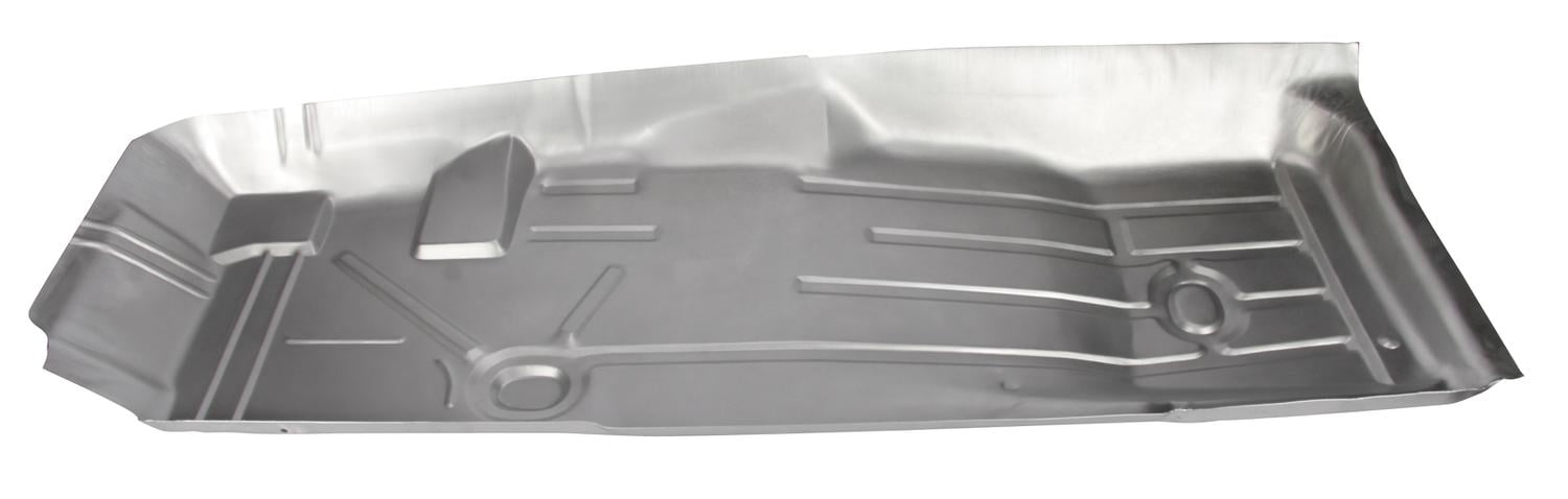 Spectra Premium C107-8L Floor Pan
