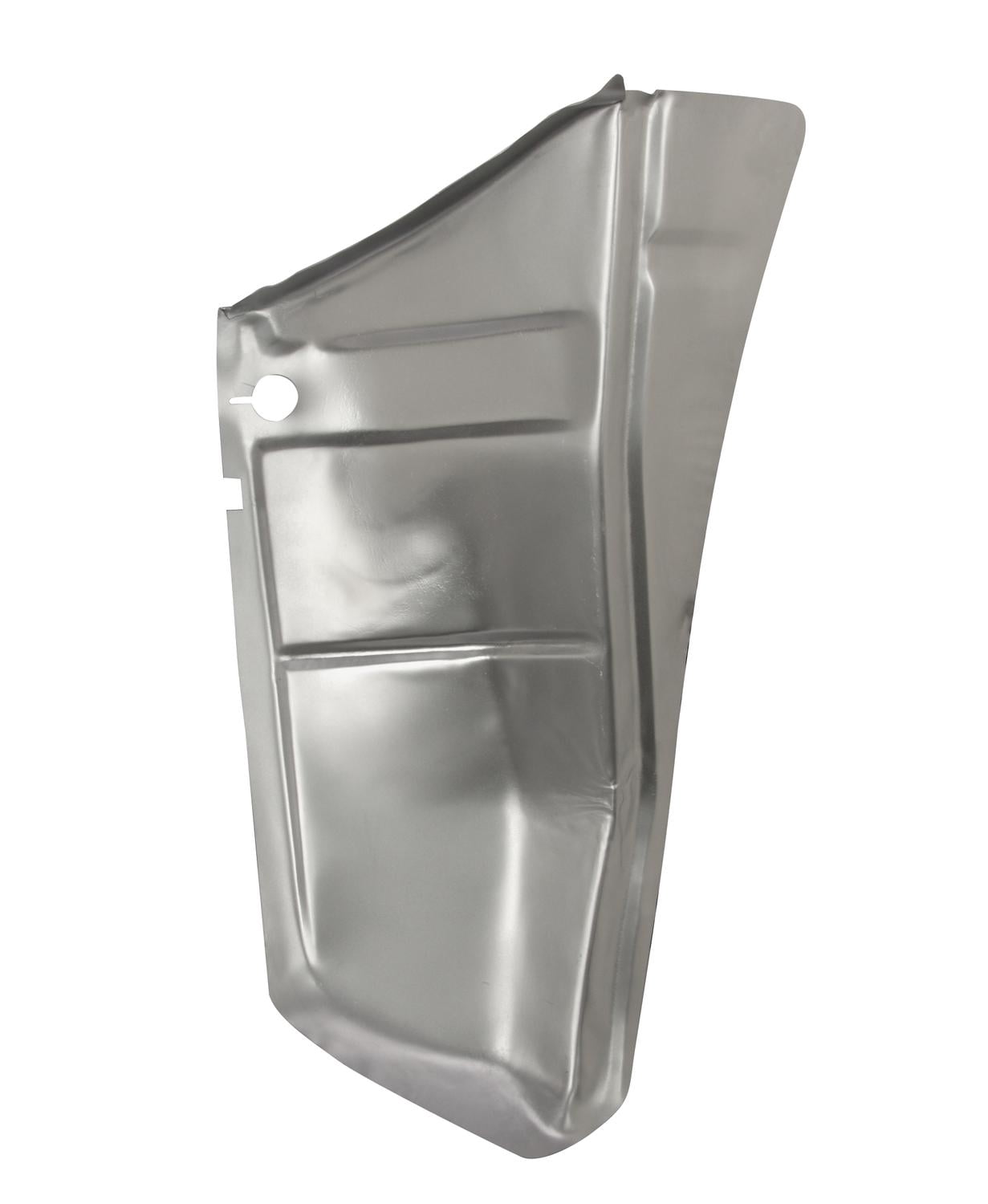 Spectra Premium C109R Trunk Floor