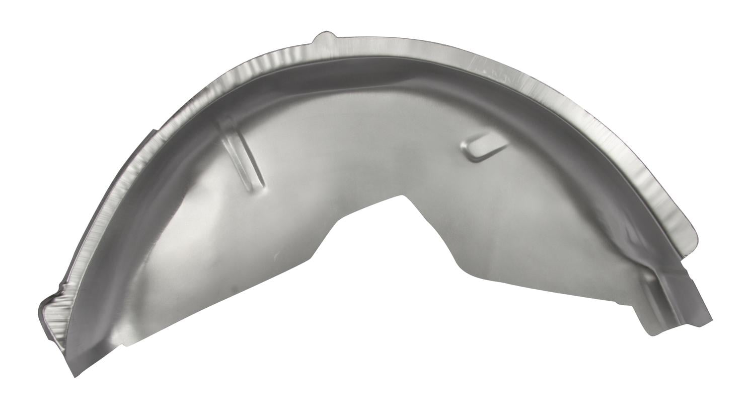 Spectra Premium C113R Wheel Housing