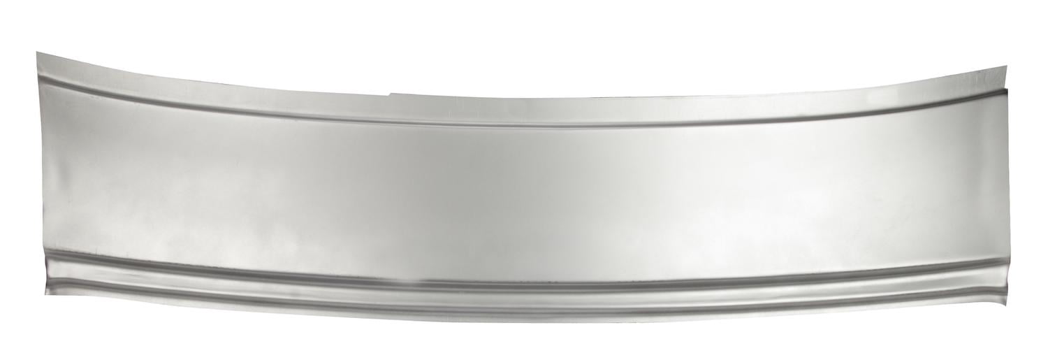 Spectra Premium C120 Deck Lid Panel