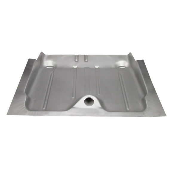 Spectra Premium C138 Trunk Floor