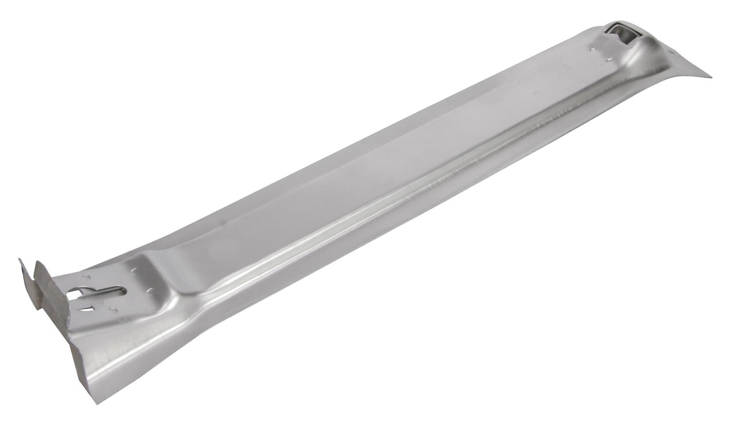 Spectra Premium C138A Trunk Floor Brace