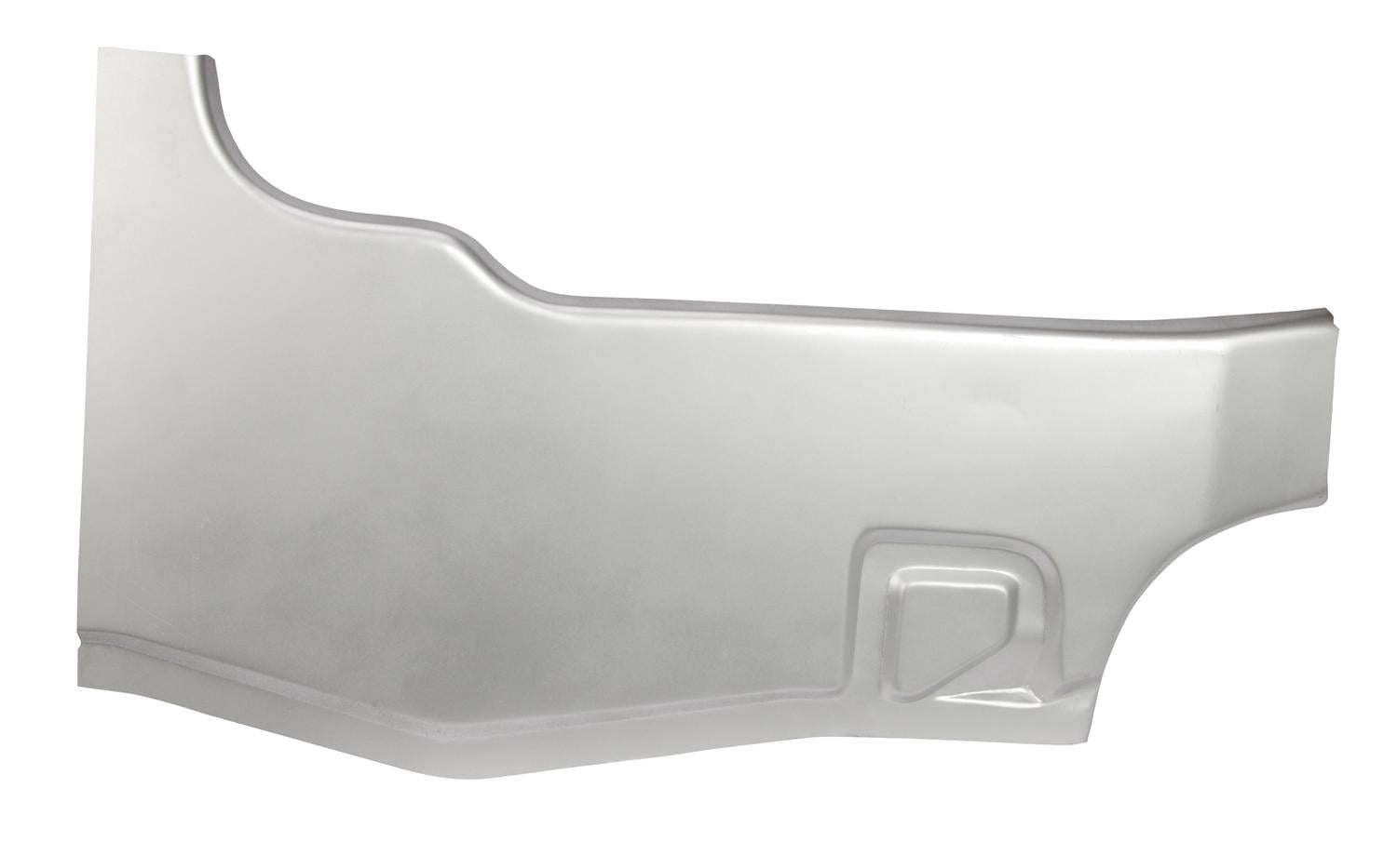 Spectra Premium C139R Trunk Floor