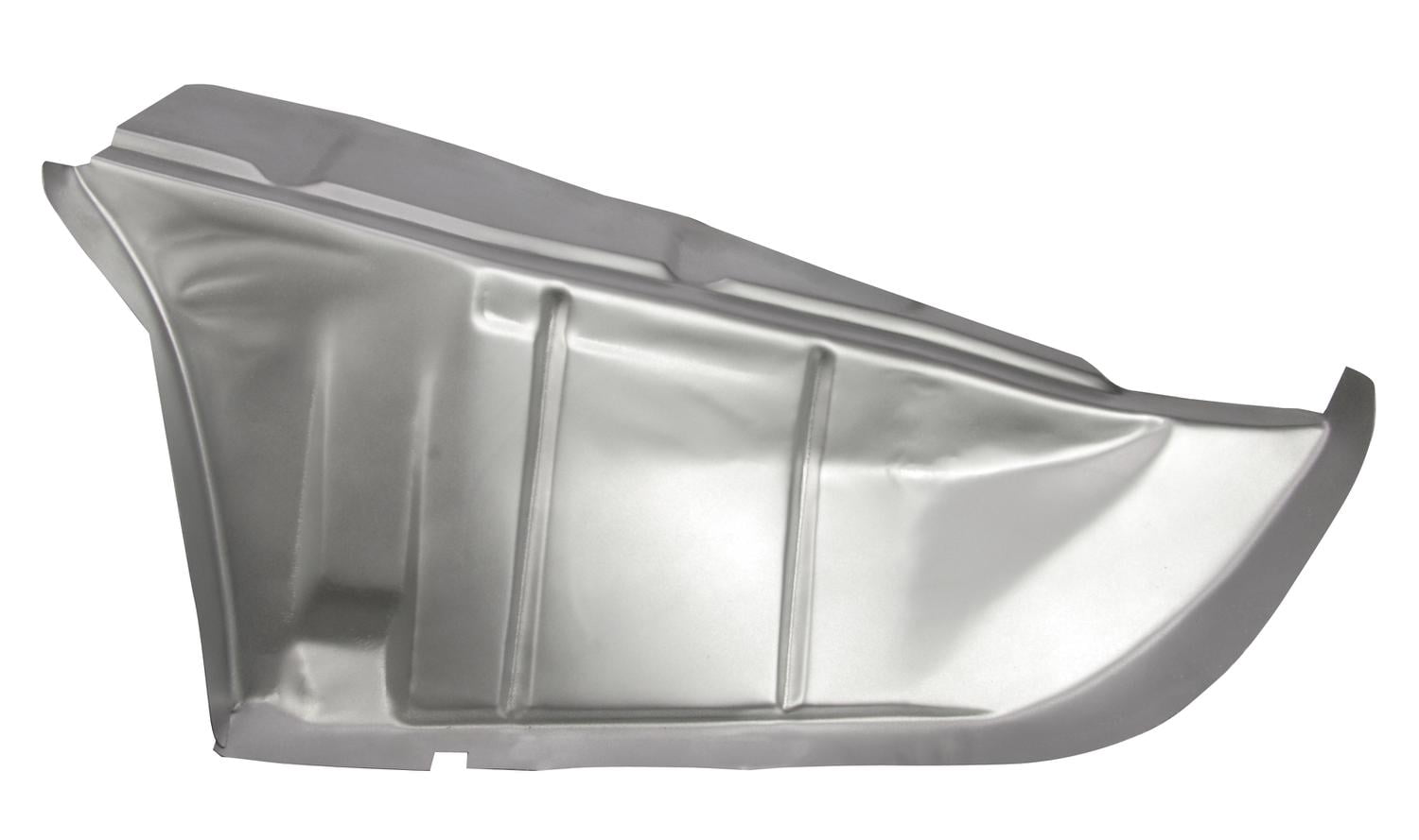 Spectra Premium C209R Trunk Floor