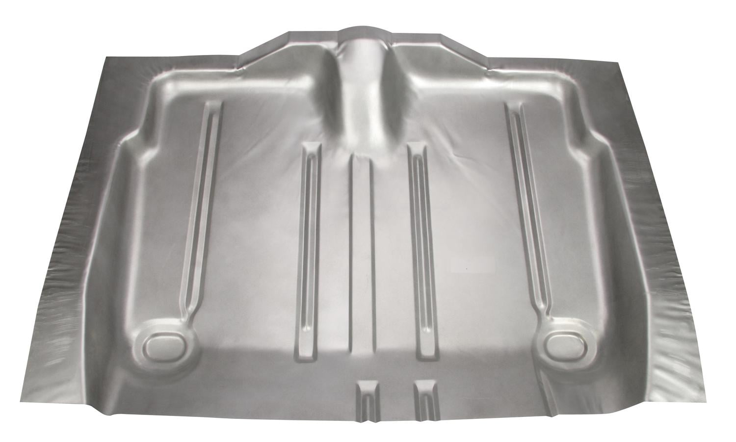 Spectra Premium C238 Trunk Floor