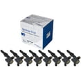 thumbnail image 1 of Spectra Premium C652M8 Ignition Coil Multipack Set Of 8, 1 of 5