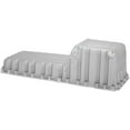 thumbnail image 1 of Spectra Premium CATP04A Aluminum Engine Oil Pan, 1 of 4