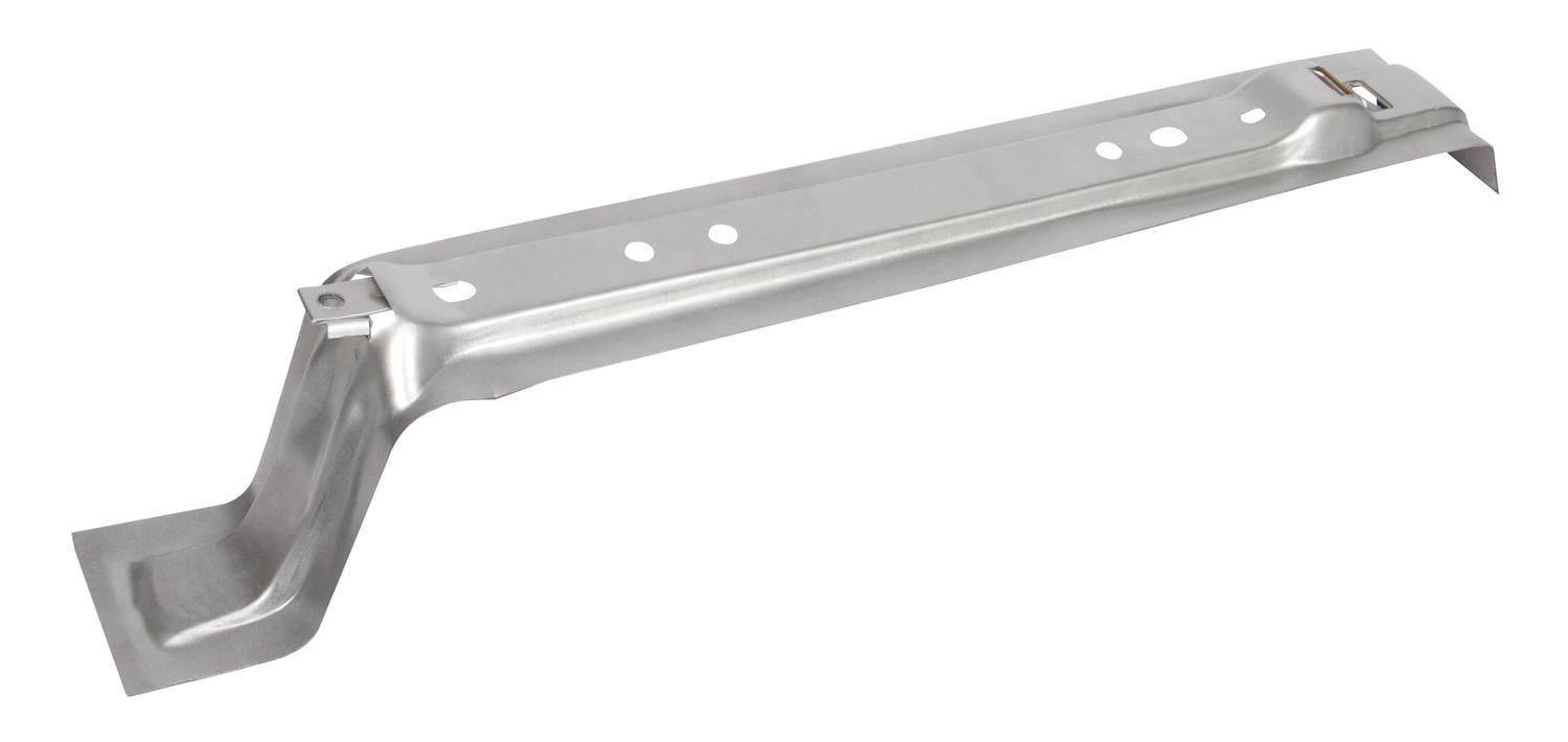 Spectra Premium CH238A Fuel Tank Brace