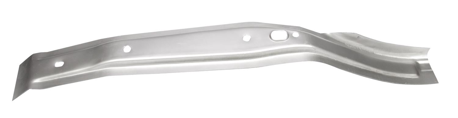 Spectra Premium CH238BRR Trunk Floor Brace