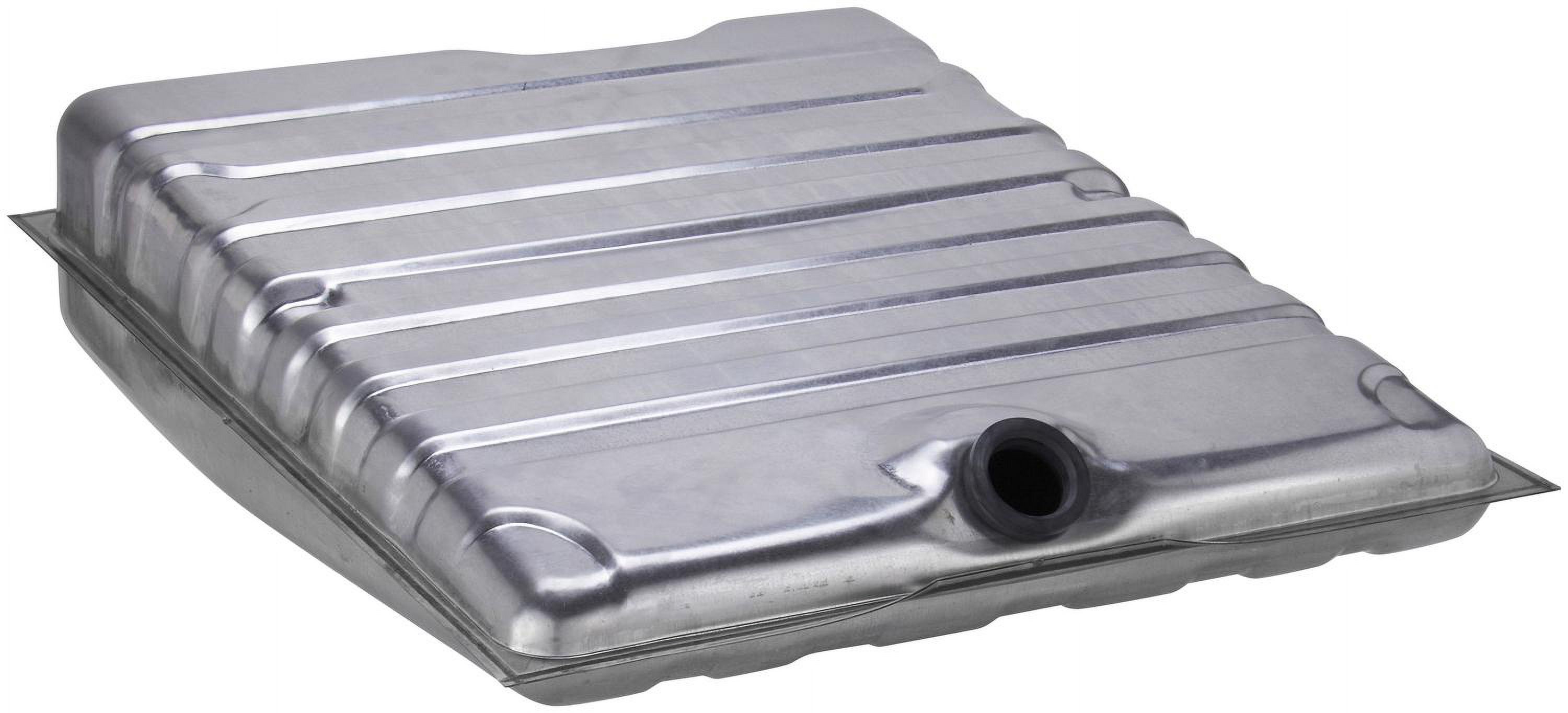 Spectra Premium CR12A Classic Fuel Tank