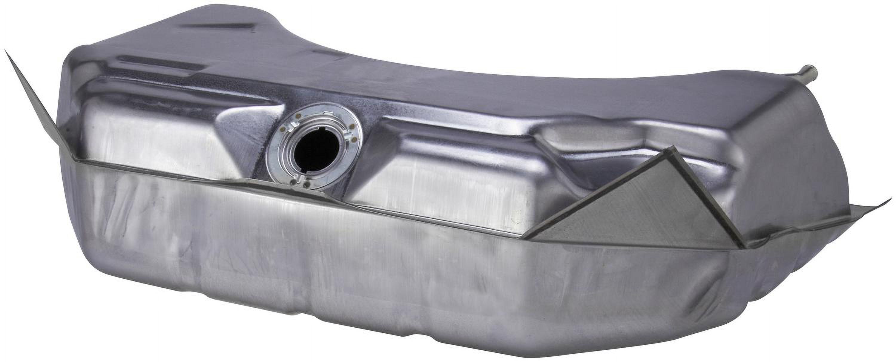 Spectra Premium CR14 Classic Fuel Tank