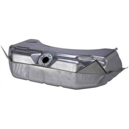 Spectra Premium CR14 Classic Fuel Tank