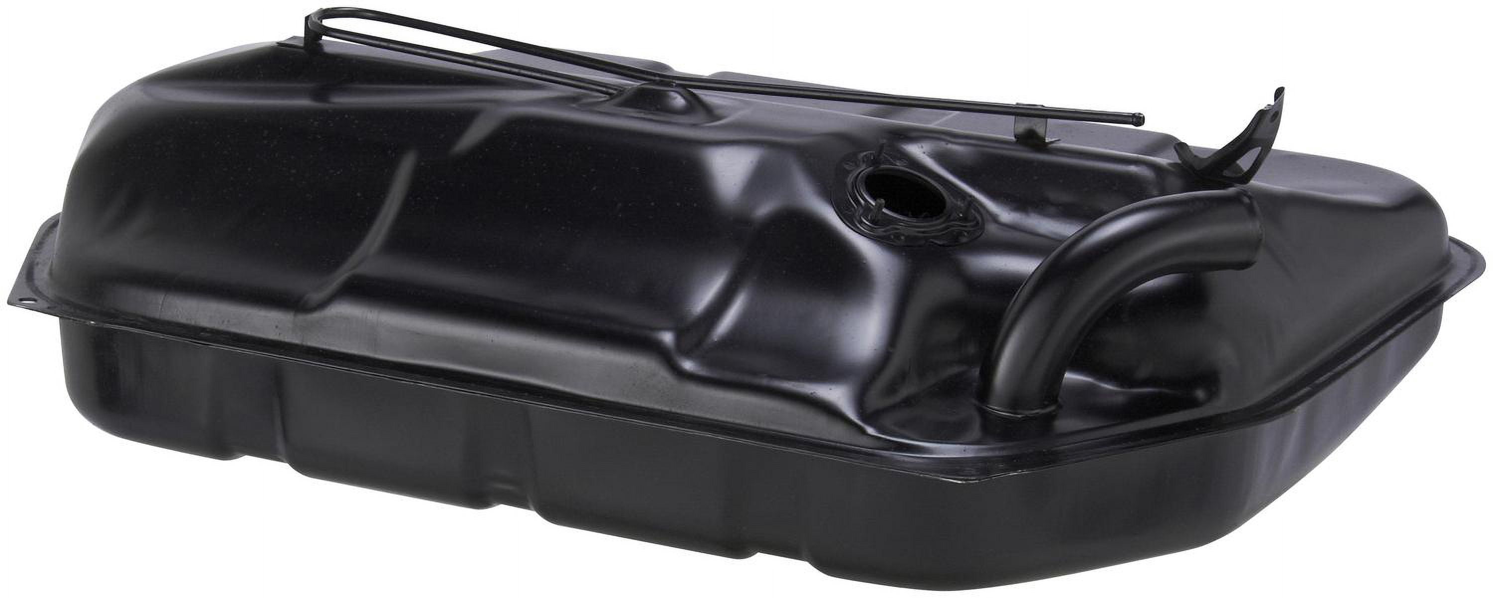 Spectra Premium CR15 Fuel Tank