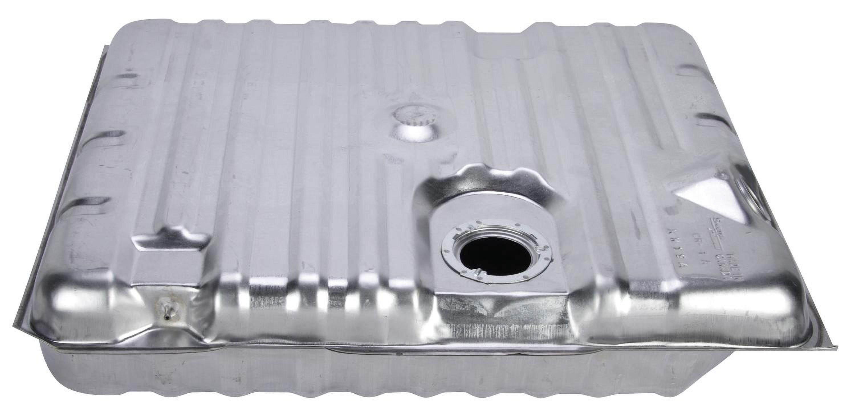 Spectra Premium CR1A Classic Fuel Tank Fits select: 1977-1979 PLYMOUTH VOLARE, 1977-1979 DODGE ASPEN