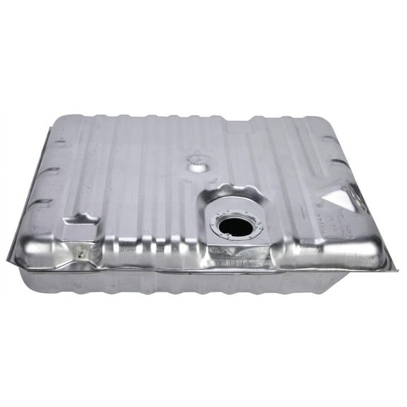 Spectra Premium CR1A Classic Fuel Tank Fits select: 1977-1979 PLYMOUTH VOLARE, 1977-1979 DODGE ASPEN