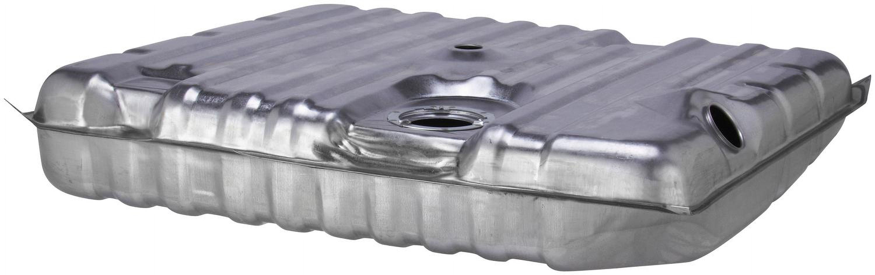 Spectra Premium CR1B Fuel Tank