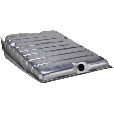 Spectra Premium CR20A Classic Fuel Tank Fits select: 1967-1973 CHRYSLER NEWPORT, 1967-1973 PLYMOUTH FURY