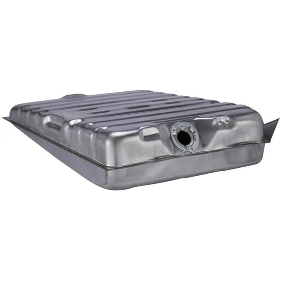 Spectra Premium CR20B Classic Fuel Tank