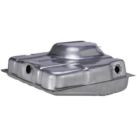 Spectra Premium CR21A Classic Fuel Tank Fits select: 1974 PLYMOUTH SATELLITE, 1975-1976 PLYMOUTH FURY