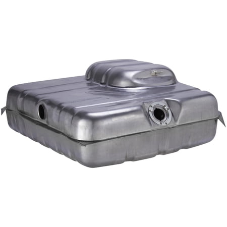 Spectra Premium CR22A Classic Fuel Tank