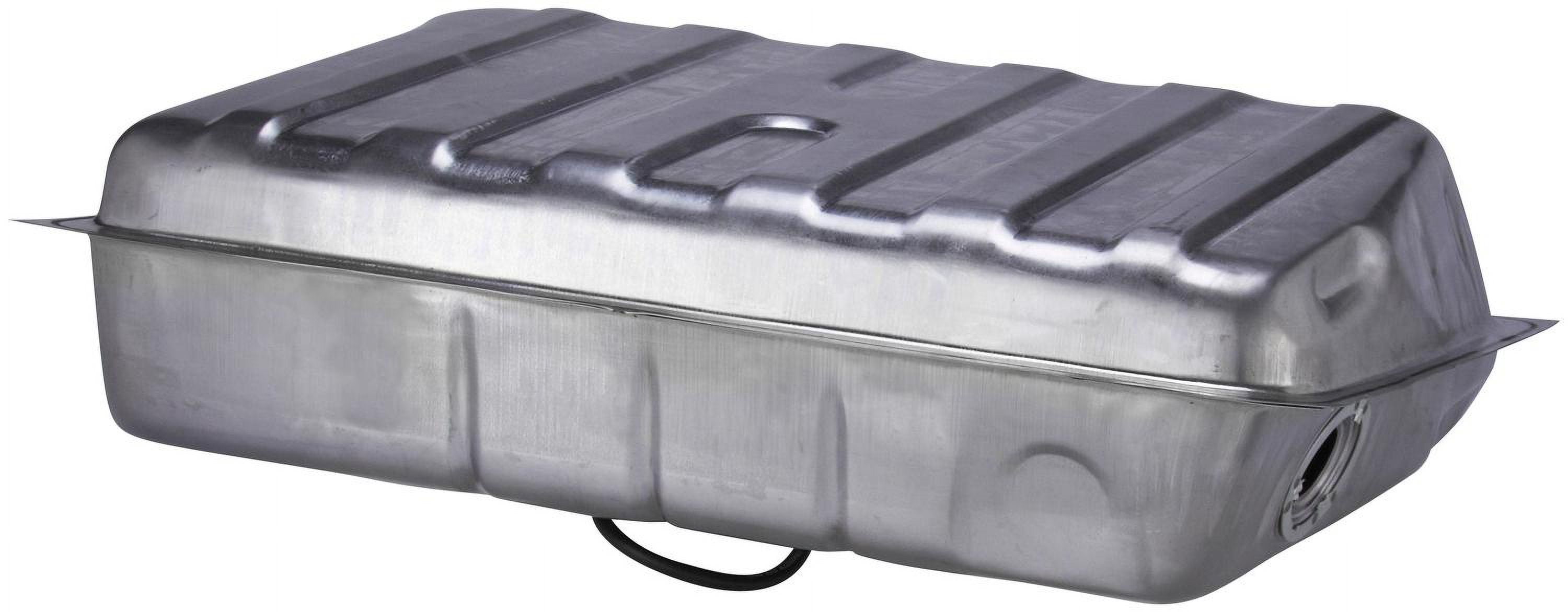 Spectra Premium CR4C Fuel Tank Fits select: 1977-1978 DODGE MAXIVAN ...