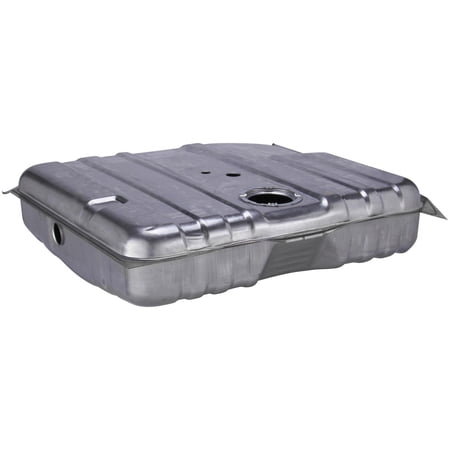 Spectra Premium CR5C Fuel Tank