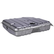 Spectra Premium CR5C Fuel Tank