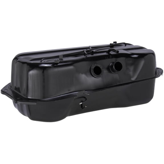 Spectra Premium CR6A Fuel Tank Fits select: 1979-1985 DODGE D50, 1981-1982 PLYMOUTH ARROW