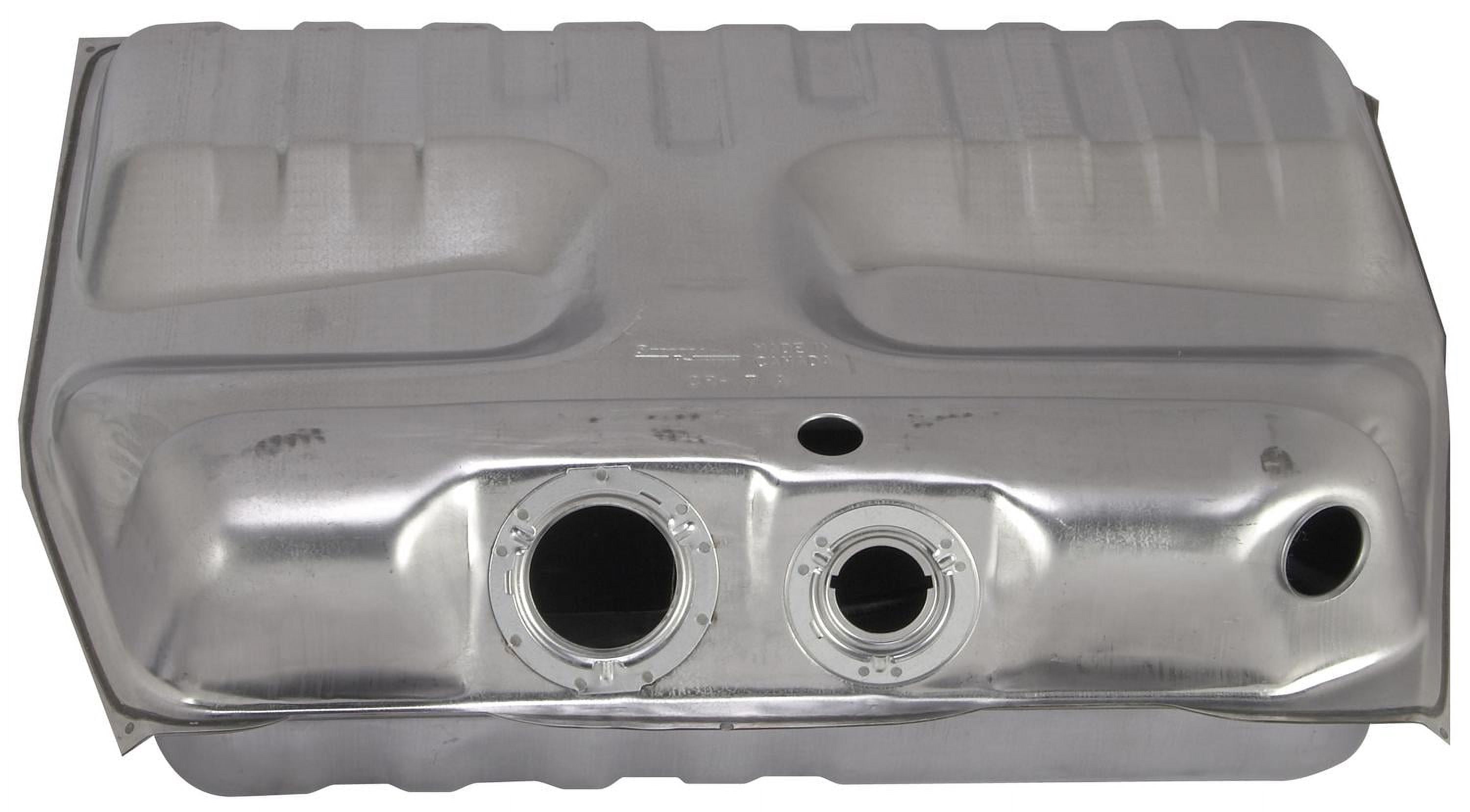 Spectra Premium CR7A Fuel Tank