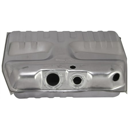 Spectra Premium CR7A Fuel Tank